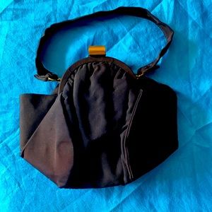 Vintage 1940’s Roth-made Bags Handbag
